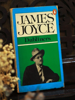 Dubliners