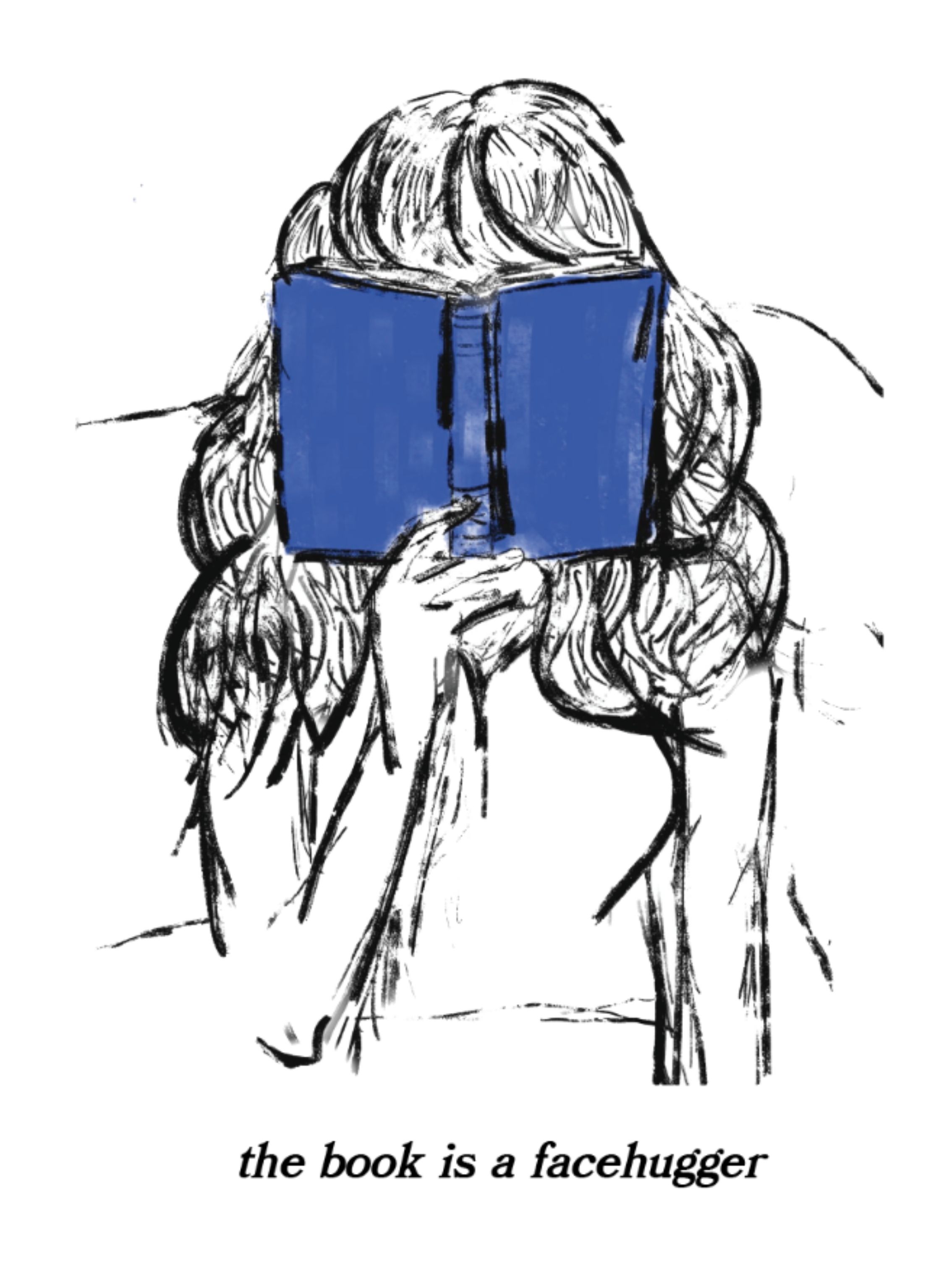 Main homepage image for Turn: