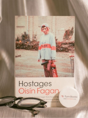 Hostages